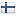 timeidol.com server is located in Finland